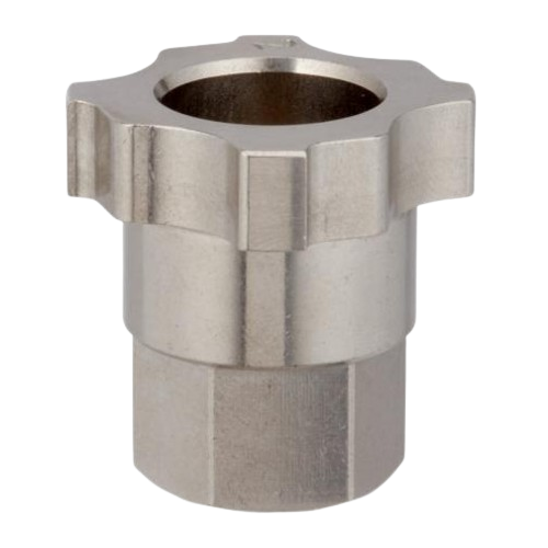 Sagola 4600 Xtreme to 3M 16136/carworx adapter