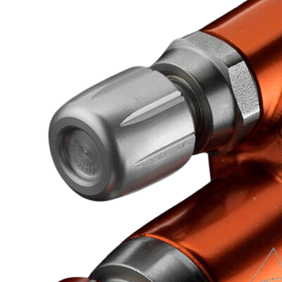 B. Sagola 4600 Xtreme Analog + RC1 Premium Regulator Included (FREE SHIPPING)