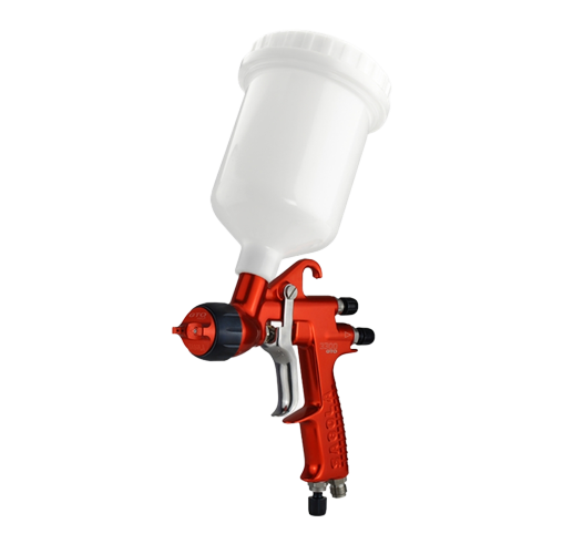 C. Sagola 3300 GTO CAR TECH + RC2 Regulator Included (FREE SHIPPING)