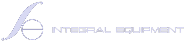 Integral Equipment