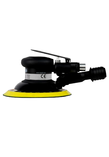 Sagola L505 Pneumatic Sander