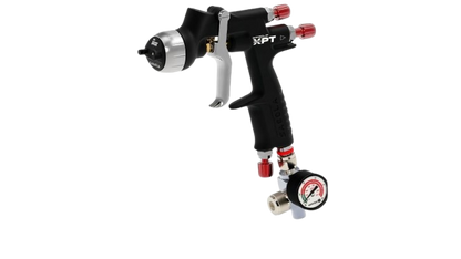 C. Sagola 3600 XPT (FREE SHIPPING)