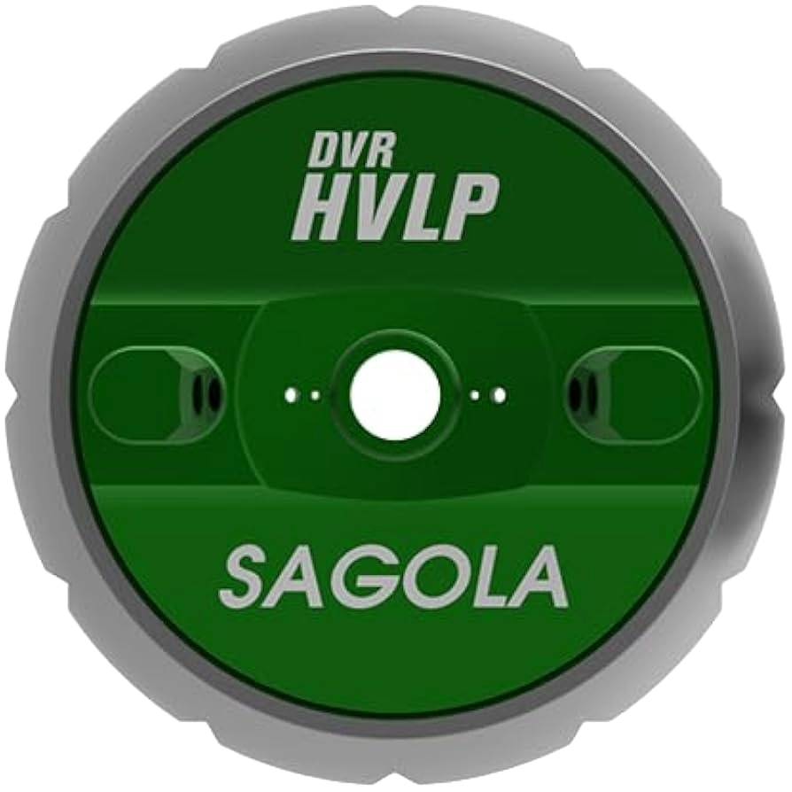 Bouchon d'air - Bouchon d'air Sagola 4600 Xtreme HLVP