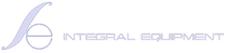 Integral Equipment 