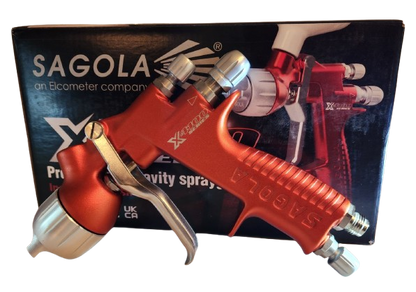 4. Sagola 3300 GTO - aiguille 1.4