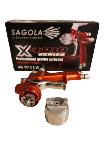 4. Sagola 3300 GTO - aiguille 1.4