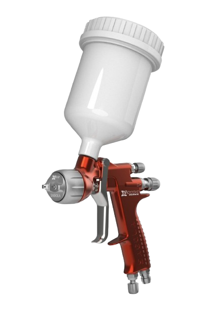 4. Sagola 3300 GTO - aiguille 1.4