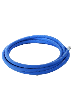 SAGOLA ANTI-STATIC COMPRESSED AIR HOSE