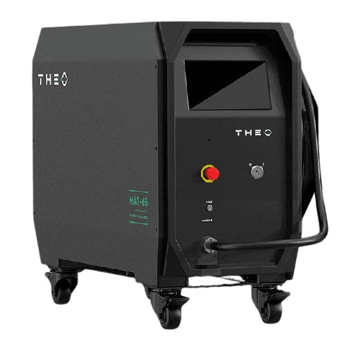 THEO MA1-65